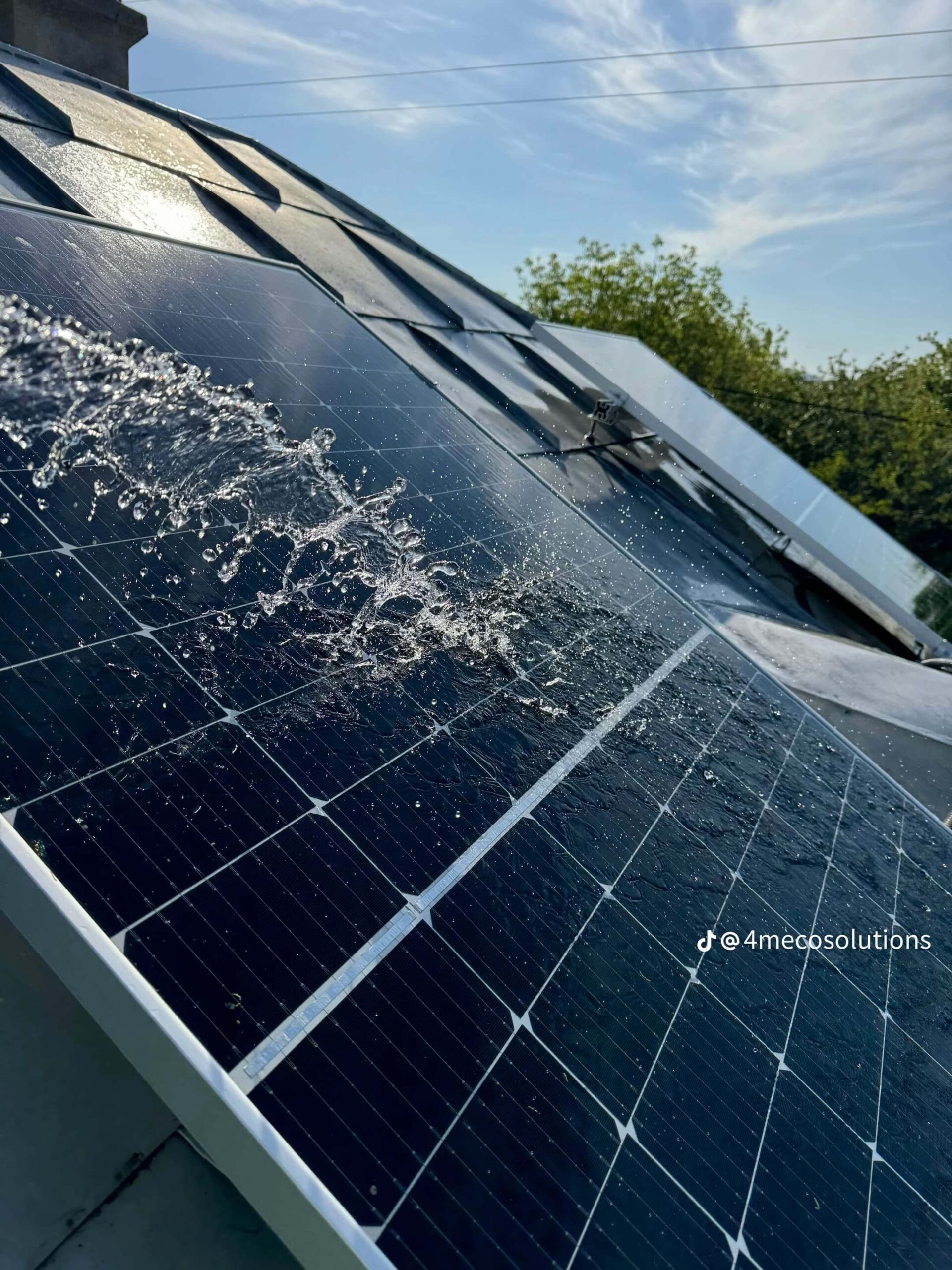 ecosolutions-1