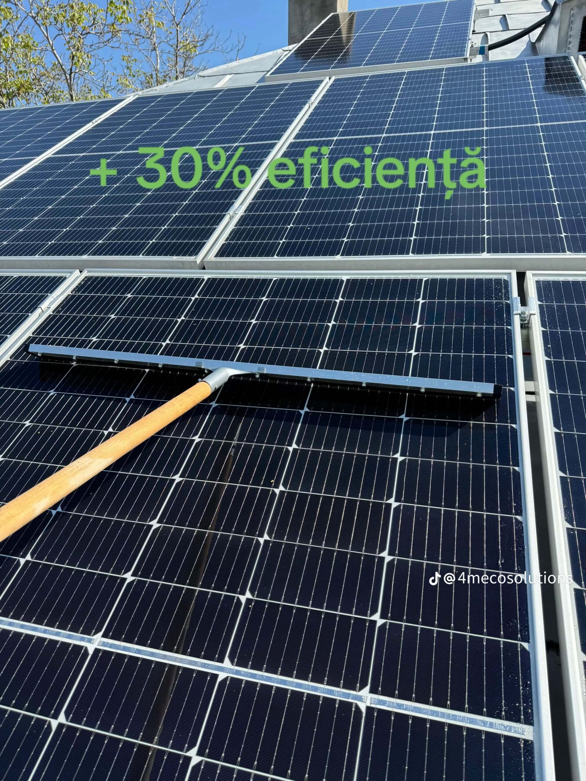 ecosolutions-3