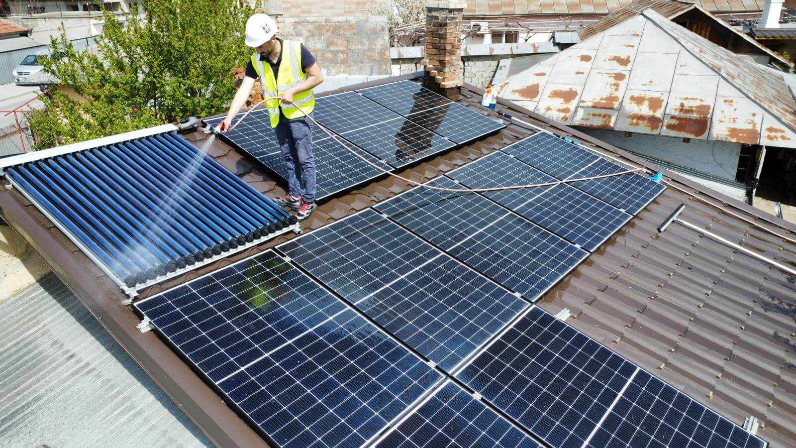 ecosolutions greci-tl-0041