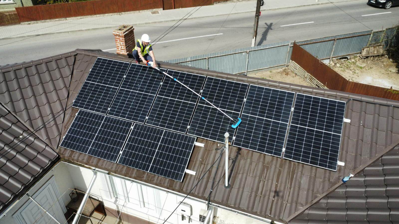 ecosolutions greci-tl-0051